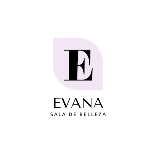 Sala de belleza Evana